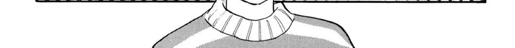 Read Fare L’Amore chapter 94 image 21 on Lezhin