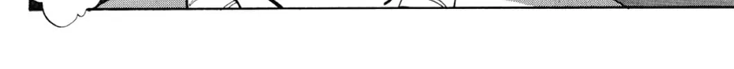 Read Fare L’Amore chapter 94 image 27 on Lezhin