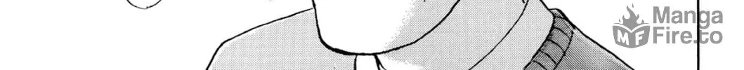 Read Fare L’Amore chapter 94 image 29 on Lezhin