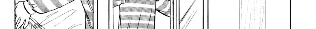 Read Fare L’Amore chapter 94 image 3 on Lezhin