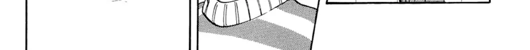 Read Fare L’Amore chapter 94 image 31 on Lezhin