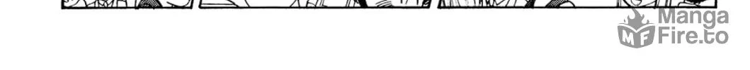 Read Fare L’Amore chapter 94 image 9 on Lezhin