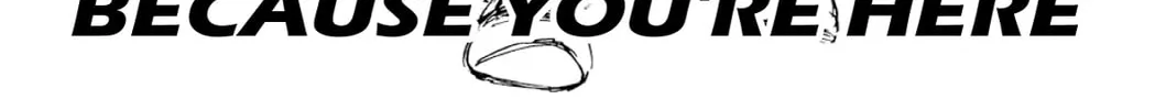 Read Fare L’Amore chapter 95 image 1 on Lezhin