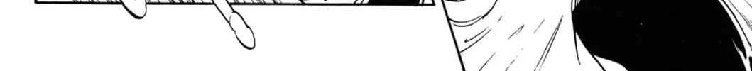 Read Fare L’Amore chapter 95 image 15 on Lezhin
