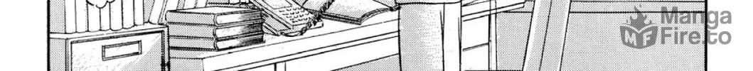 Read Fare L’Amore chapter 95 image 17 on Lezhin