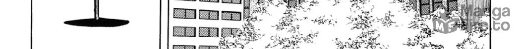 Read Fare L’Amore chapter 95 image 19 on Lezhin