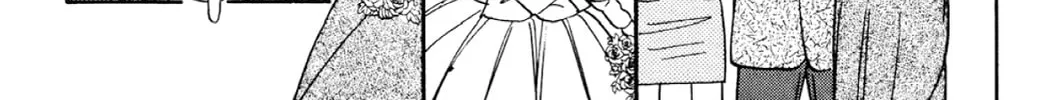 Read Fare L’Amore chapter 95 image 25 on Lezhin