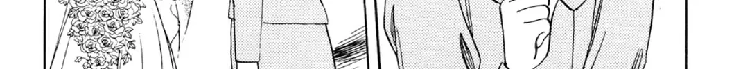 Read Fare L’Amore chapter 95 image 27 on Lezhin