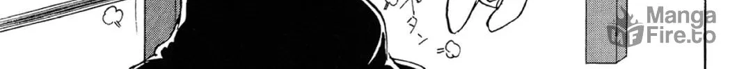 Read Fare L’Amore chapter 95 image 5 on Lezhin