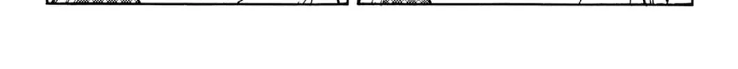 Read Fare L’Amore chapter 95 image 7 on Lezhin