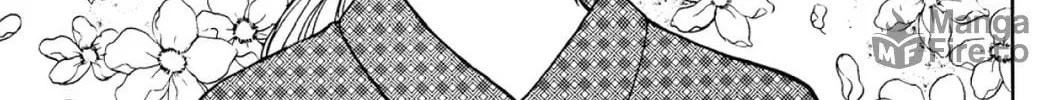 Read Fare L’Amore chapter 95 image 9 on Lezhin