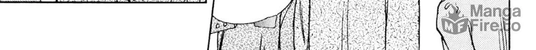 Read Fare L’Amore chapter 96 image 17 on Lezhin