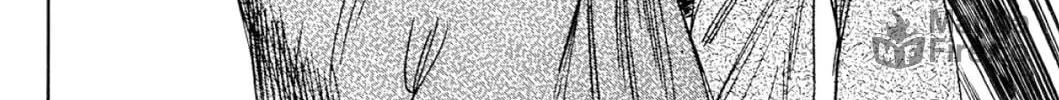 Read Fare L’Amore chapter 96 image 19 on Lezhin
