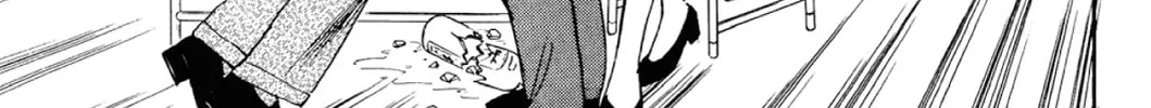 Read Fare L’Amore chapter 96 image 21 on Lezhin