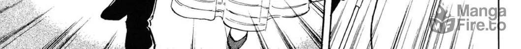 Read Fare L’Amore chapter 96 image 29 on Lezhin