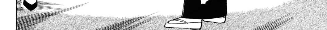 Read Fare L’Amore chapter 96 image 3 on Lezhin