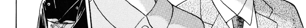 Read Fare L’Amore chapter 96 image 31 on Lezhin