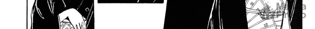 Read Fare L’Amore chapter 96 image 5 on Lezhin