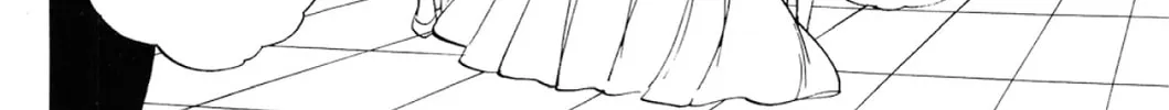 Read Fare L’Amore chapter 96 image 7 on Lezhin