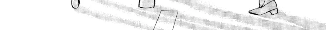 Read Fare L’Amore chapter 97 image 1 on Lezhin