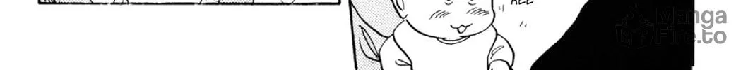 Read Fare L’Amore chapter 97 image 11 on Lezhin