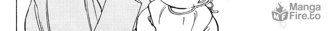 Read Fare L’Amore chapter 97 image 19 on Lezhin