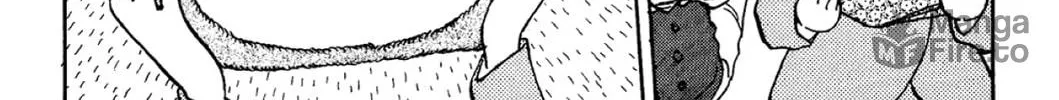 Read Fare L’Amore chapter 97 image 23 on Lezhin
