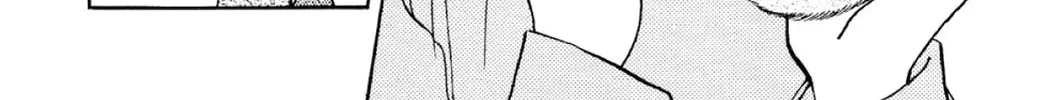 Read Fare L’Amore chapter 97 image 25 on Lezhin
