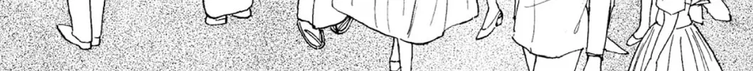 Read Fare L’Amore chapter 97 image 27 on Lezhin