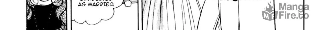 Read Fare L’Amore chapter 97 image 29 on Lezhin
