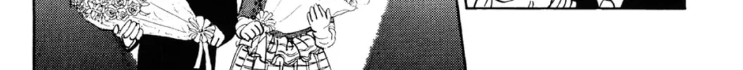 Read Fare L’Amore chapter 97 image 3 on Lezhin