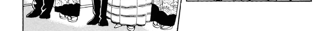 Read Fare L’Amore chapter 97 image 7 on Lezhin
