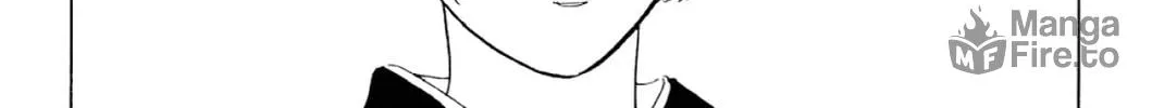 Read Fare L’Amore chapter 97 image 9 on Lezhin