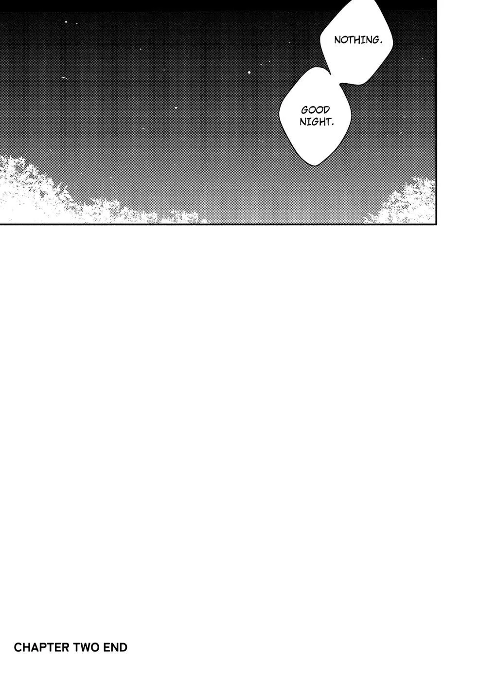 Read Farewell, Blue Spring! chapter 10 image 6 on Lezhin