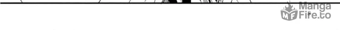 Read Farewell, Manga chapter 1 image 17 on Lezhin