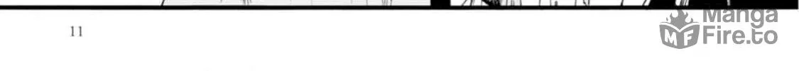 Read Farewell, Manga chapter 1 image 23 on Lezhin