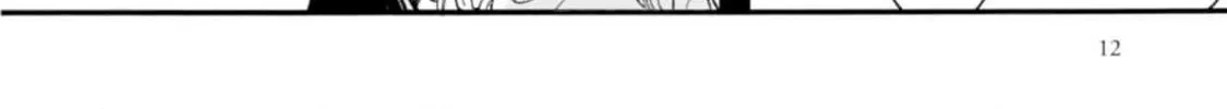 Read Farewell, Manga chapter 1 image 25 on Lezhin