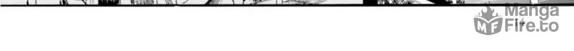Read Farewell, Manga chapter 1 image 29 on Lezhin
