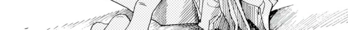 Read Farewell, Manga chapter 1 image 3 on Lezhin