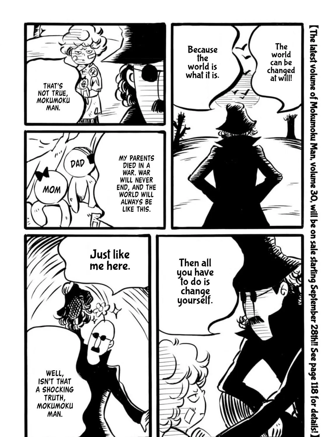 Read Farewell, Manga chapter 1 image 40 on Lezhin