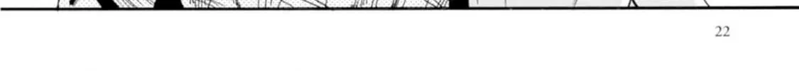 Read Farewell, Manga chapter 1 image 45 on Lezhin