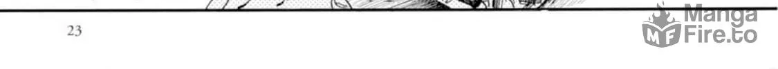 Read Farewell, Manga chapter 1 image 47 on Lezhin