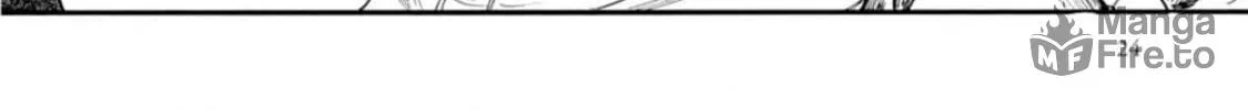 Read Farewell, Manga chapter 1 image 49 on Lezhin