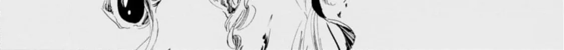 Read Farewell, Manga chapter 1 image 51 on Lezhin