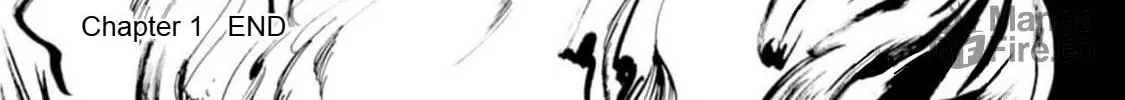 Read Farewell, Manga chapter 1 image 53 on Lezhin
