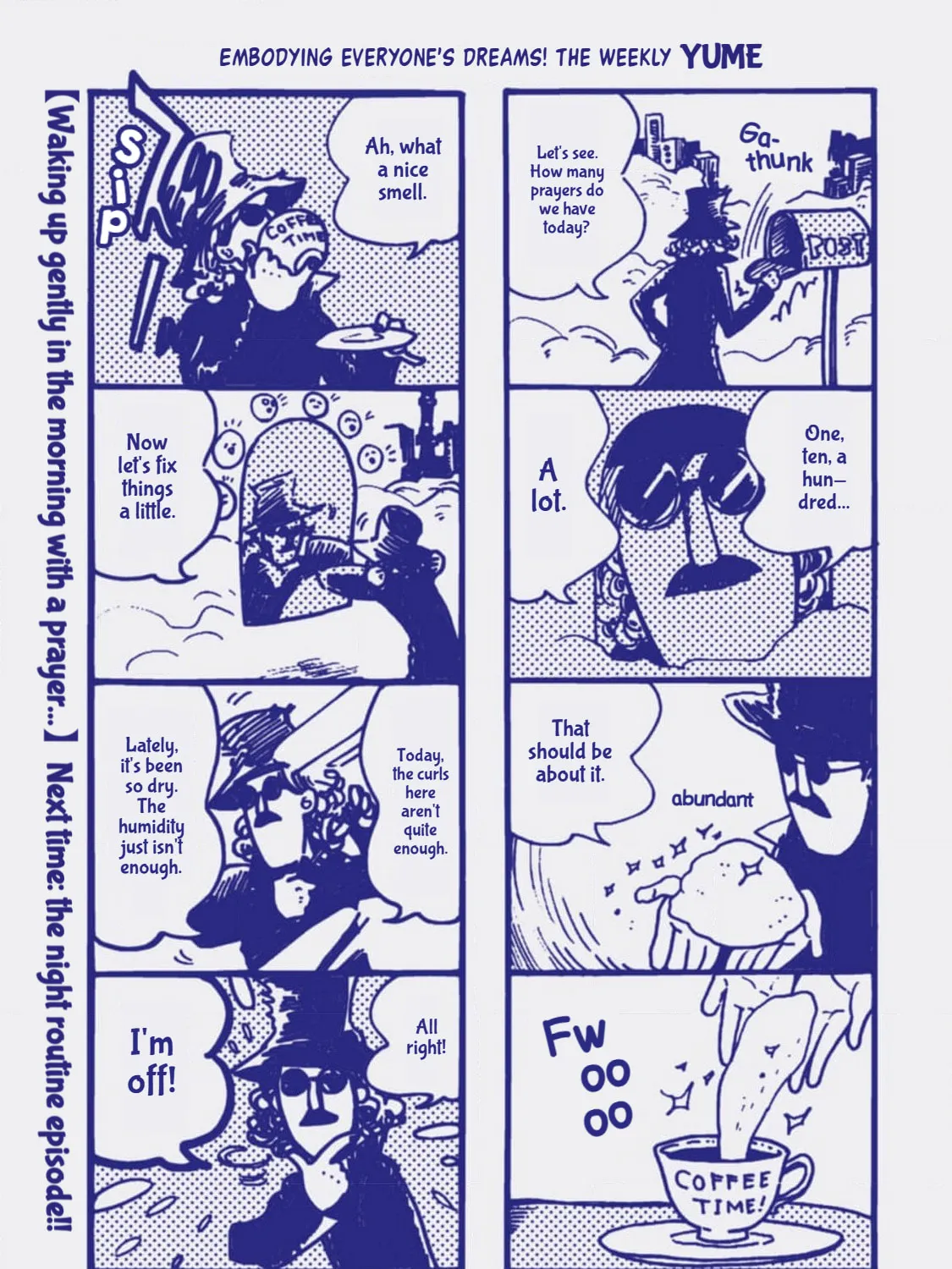 Read Farewell, Manga chapter 7.1 image 24 on Lezhin