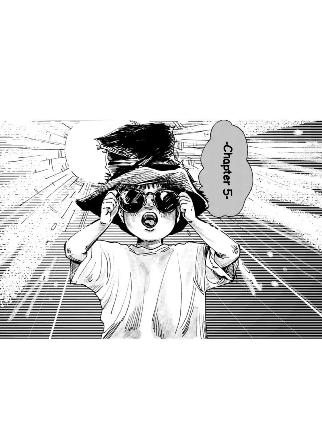 Read Farewell, Manga chapter 7.2 image 10 on Lezhin