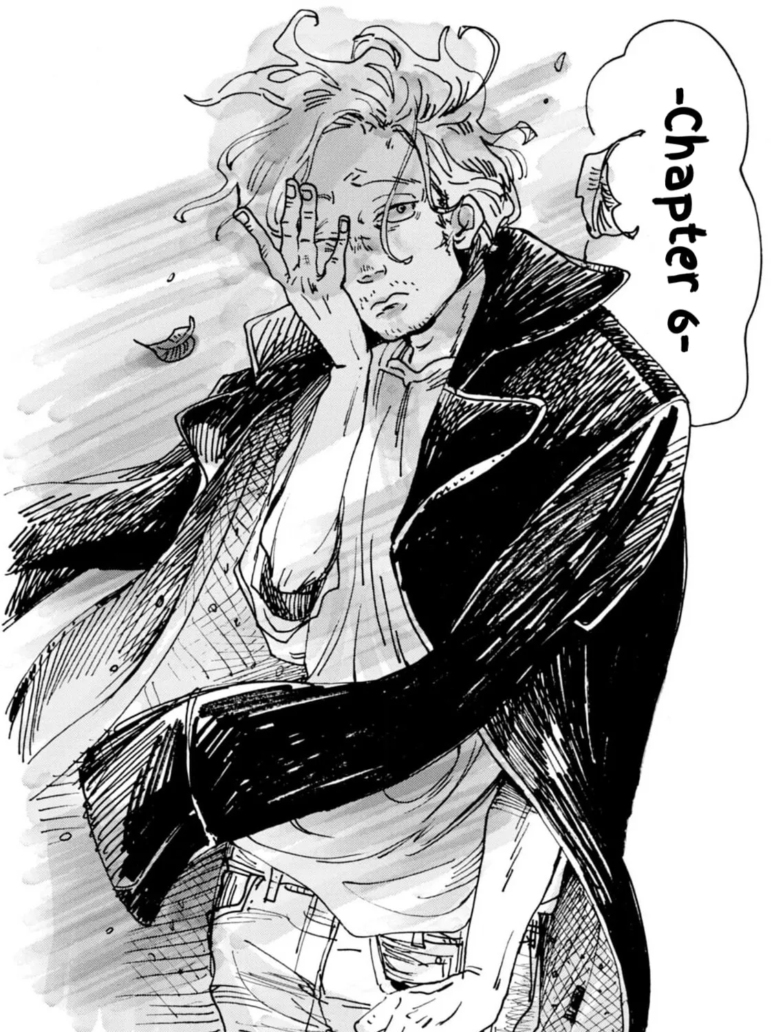 Read Farewell, Manga chapter 7.2 image 12 on Lezhin