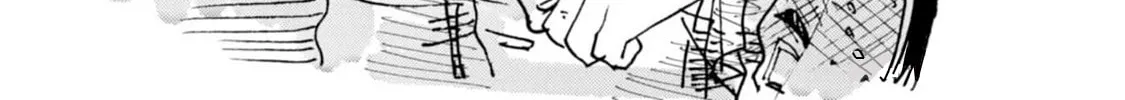 Read Farewell, Manga chapter 7.2 image 13 on Lezhin