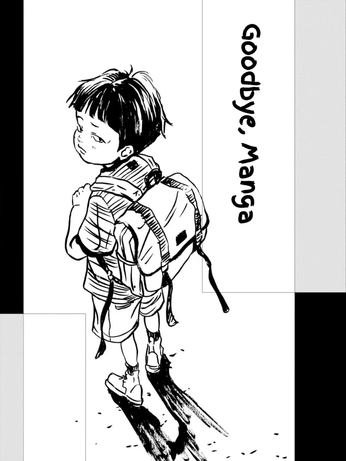 Read Farewell, Manga chapter 7.2 image 14 on Lezhin